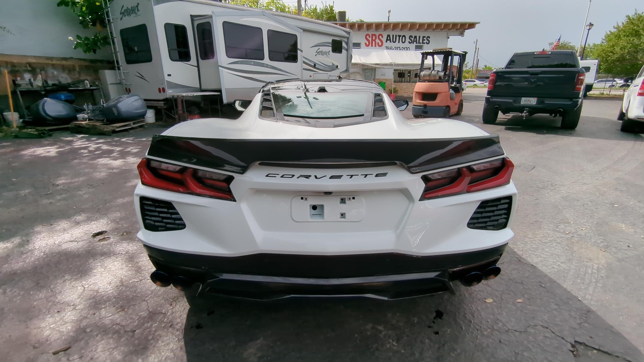 RV