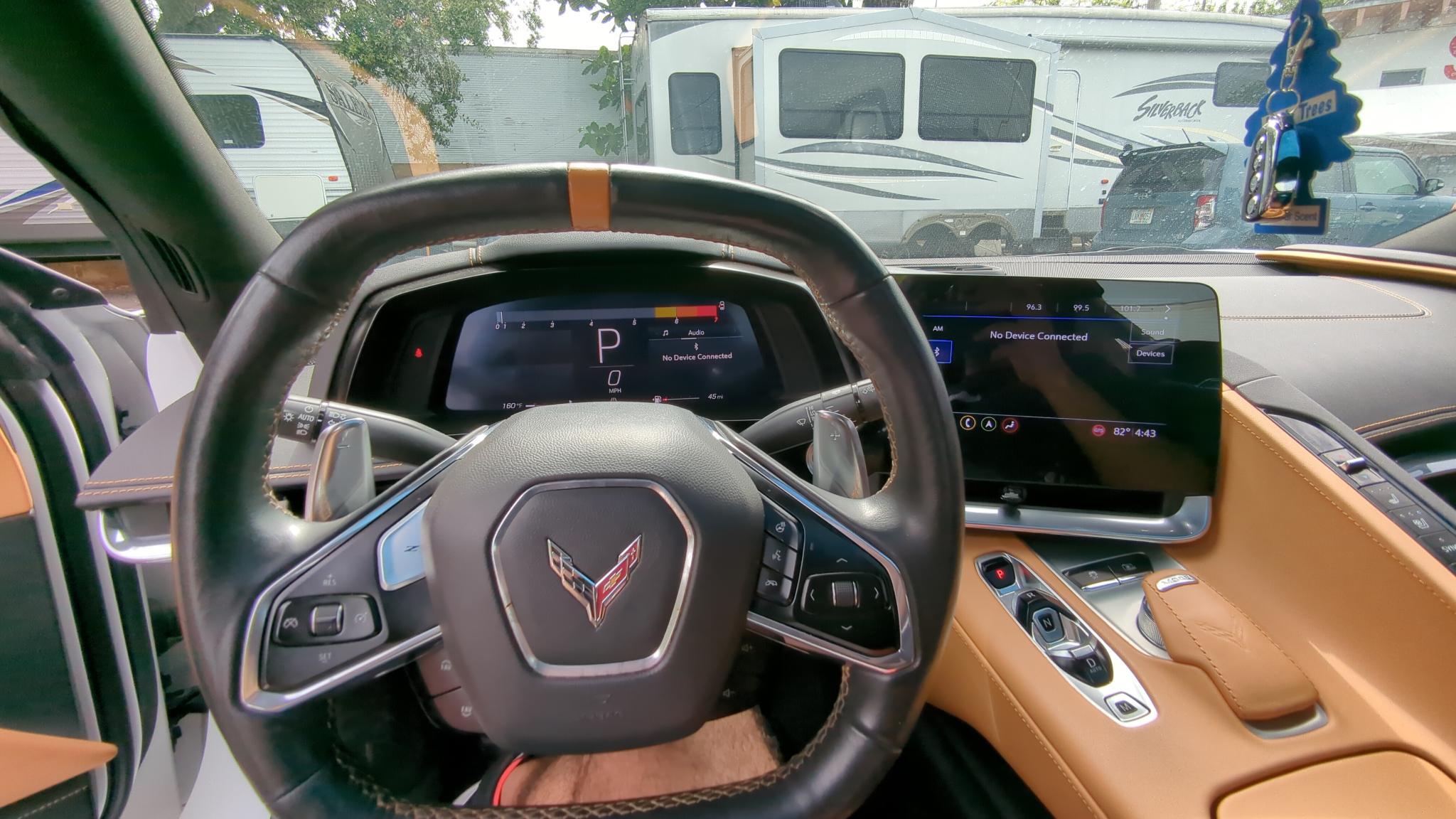 RV